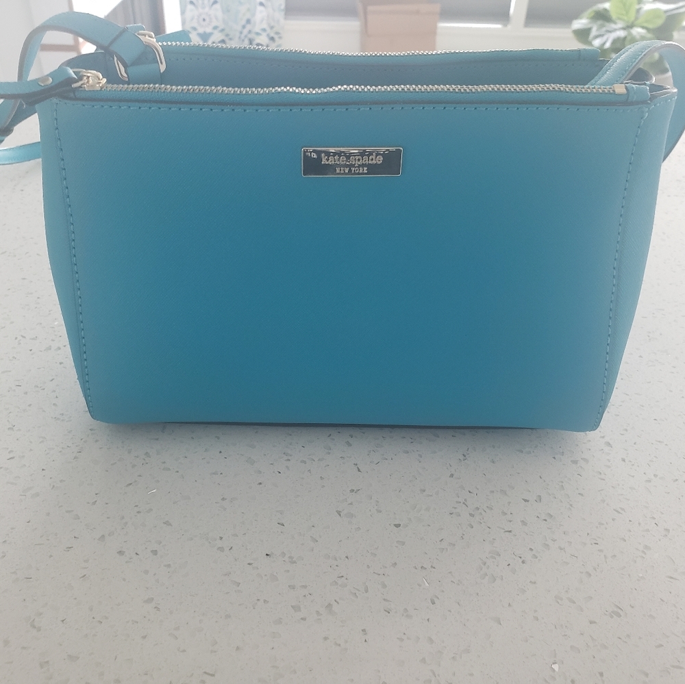 Kate Spade